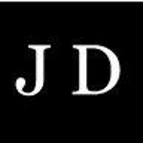 JD Downes’s avatar