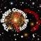 The Budget Cosmic Entity