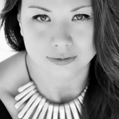 Marie Bloomfield