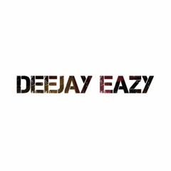 DJ_Eazy_506