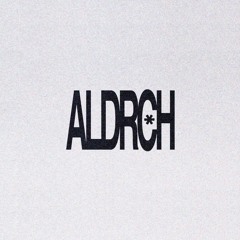 aldrch