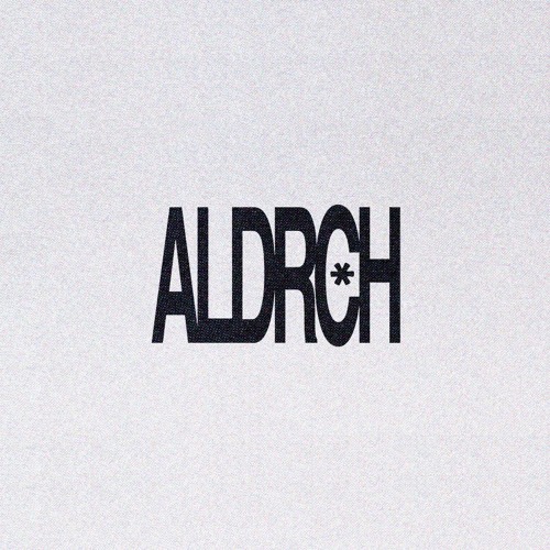 aldrch’s avatar