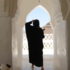 Noor