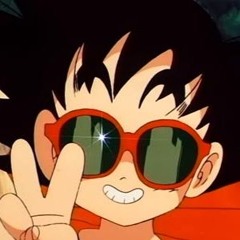 Denpa-San