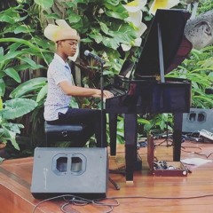 Brian Bethea Official