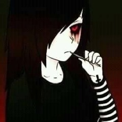 похöронное бюро 10888