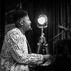 Zoe Molelekwa