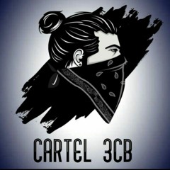 CARTEL 3CB Rap