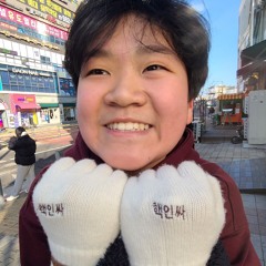 김희범