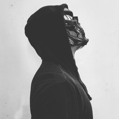 DEVASTATE_DJ