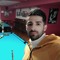 shahram311
