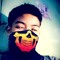METT ajhh