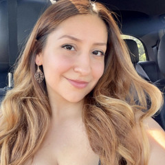 Carolina Bërmeo-Palacios