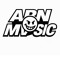 Arn_mvsic