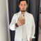 User 125053953