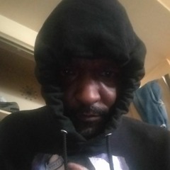 kingboo1978