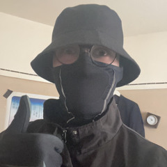 ReaperofMemes