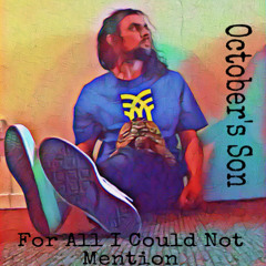 October’s Son