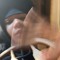 DizzySwitch