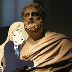 sófocles