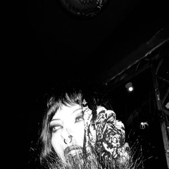 Marjø