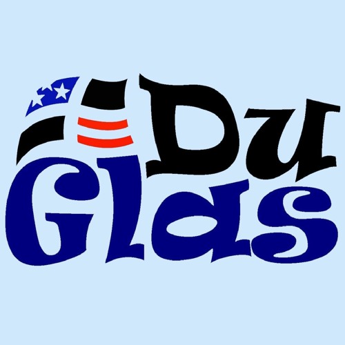 DuGlasBand’s avatar