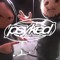 Psyked