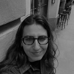 Inès Kessad