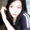 Hang Thu
