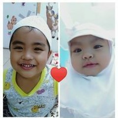 Diky Ramdani