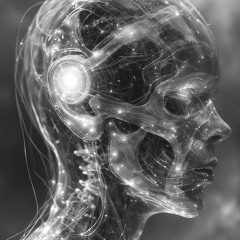 Industrial Dancefloor Machine