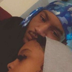 Dude Love..