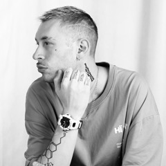 Mattia Petruzza