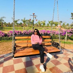 Dhana