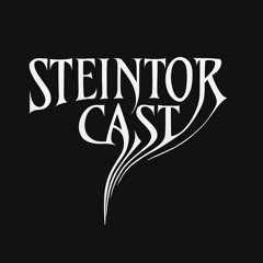 Steintorcast