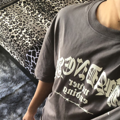 crzcoo