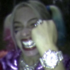 ☆TeeEm$Mars☆