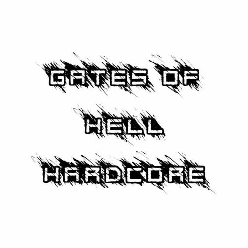BYPASS @ GATES OF HELL 3