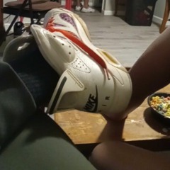 KillaKarnage777Unlxmited