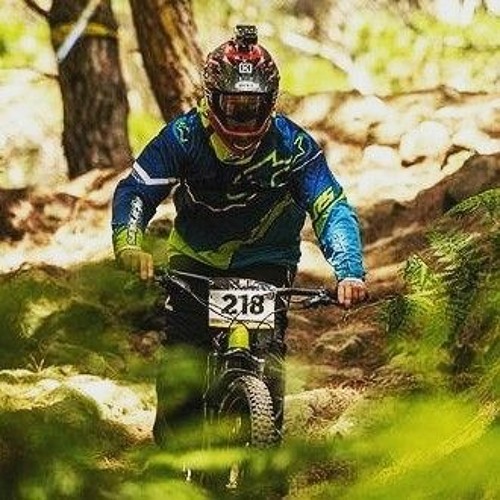 Step-bro Real Raver Edit