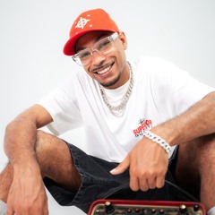 MEISHIT 🧙🏾‍♂️