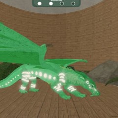 Paranoia - 1 Hour Loop