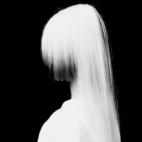 Stream 10ZEN (@10zenn) music | Listen to songs, albums, playlists for ...