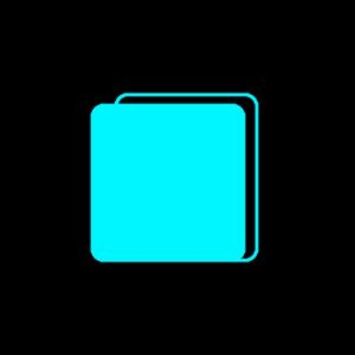 Loop [#2]