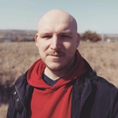 Anton Popov