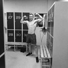 ToNy Mahony