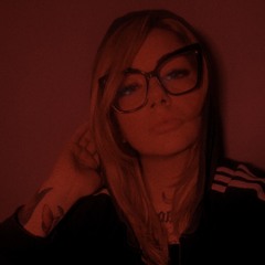 OhPoppy