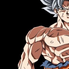 Derek Trevino Estrada