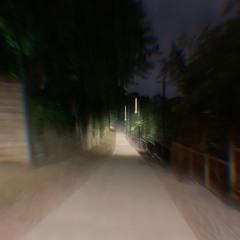 ㅤ