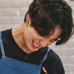 jungkook❤️🇰🇷